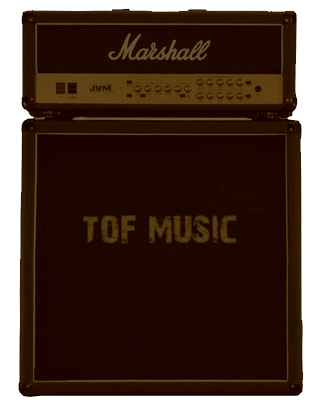 Angebot Details E Gitarrenunterricht Lübeck